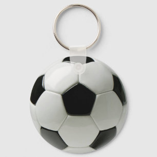 Chaveiro Bola de futebol