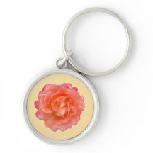 Bolsa Bloom: Pulseira de Rosa Mínima