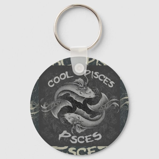 Chaveiro Bolsas modernas (Frente)