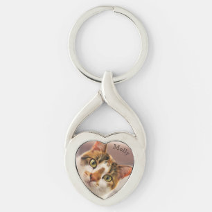 Chaveiro Bolso de Patinha