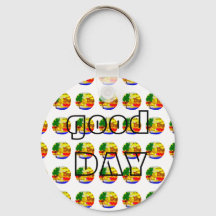 BOM_DIA_VERDE_AMARELO