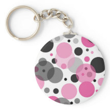 Bonito na Coleção Bolinhas-