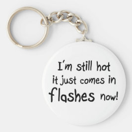 Chaveiro Bonito presente de piada de aniversário de chaveir