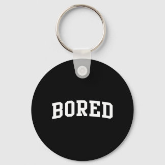 Chaveiro Bordo