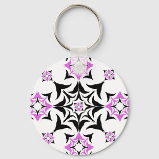 Chaveiro Botões e pinos personalizados personalizados,Chave