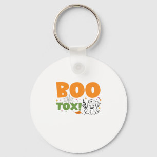 Chaveiro Botox Disport Dealer do injetor de enchimento com