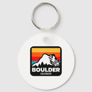 Chaveiro Boulder Colorado Skiing Snowboard Family Trip 1