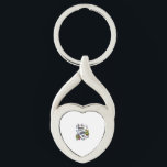 Chaveiro Boys Happy Easter Day Bunny Egg Video Game Kids Me<br><div class="desc">Boys Happy Easter Day Bunny Egg Video Game Kids Mens Gamer T-Shirt</div>