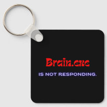 Brain.exe Não Está Respondendo – Metal Square