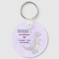 Branca de Cinzas Dinossauro Brinquedo Aquarela Ani