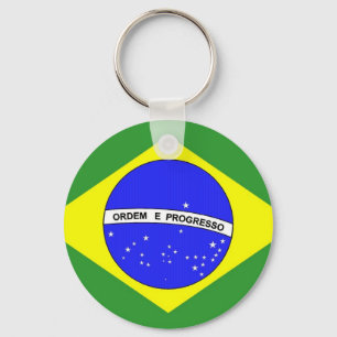 CHAVEIRO BRASIL