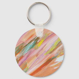 Chaveiro Breakthrough