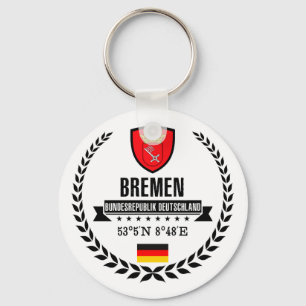 Chaveiro Bremen