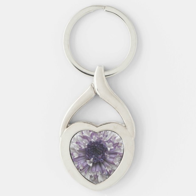 Chaveiro Brett (Frente)