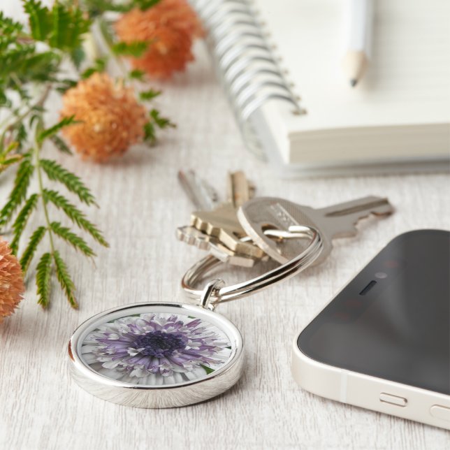 Chaveiro Brett (Lateral)