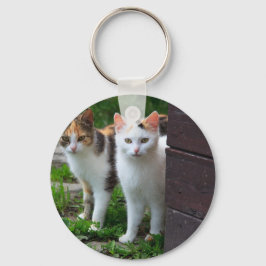 Chaveiro Brincadeira