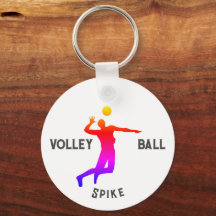 Brindes Personalizados de Volei para Meninos e Men