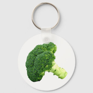 Chaveiro Broccoli