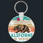Chaveiro broderick<br><div class="desc">A stylish keychain featuring a vintage classic car design. A perfect accessory for car lovers and collectors. Great for everyday use or as a small and thoughtful gift for classic car enthusiasts.</div>
