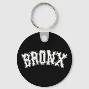 CHAVEIRO BRONX