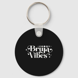 Chaveiro Bruja Witch Vibes Espiritual Bruja Vibes Latina Br