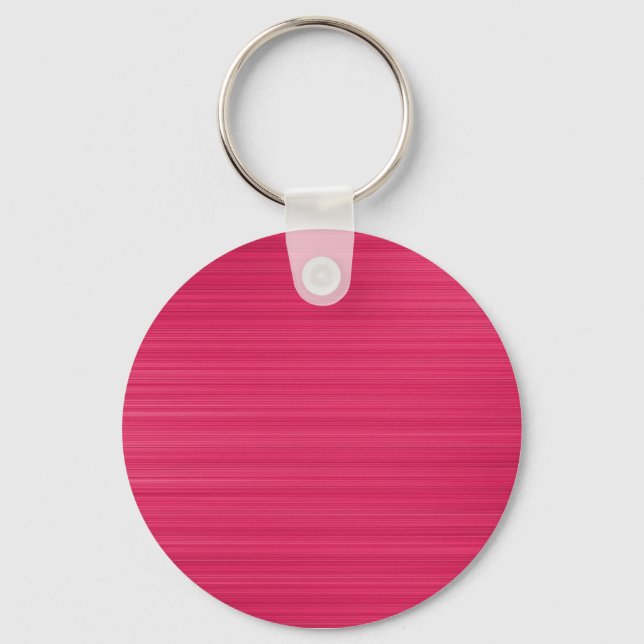 Chaveiro Bruted Crimson (Frente)
