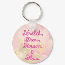 BuddhaTodayV3.pnk #3 Carrie uma Citação Pulseira d