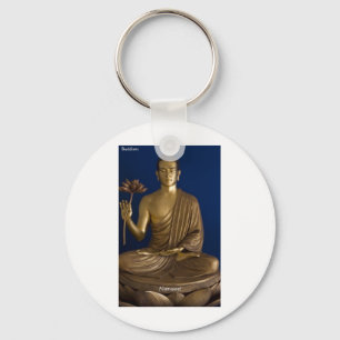 Chaveiro Buddhism "Namaste" Gifts Tees Mugs Cards Etc