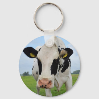 CHAVEIRO BULL