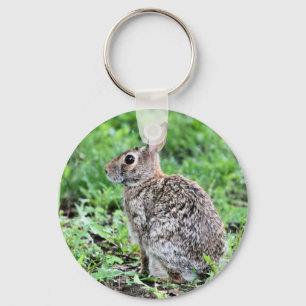 Chaveiro Bunny