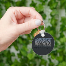 Buscando Agressivamente a Escuridão – Design de Te