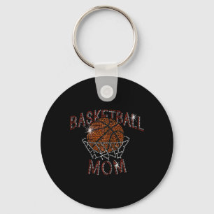 Chaveiro Bysketbyll Bonito Mãe Para Mãe Bysketbyll Mãe