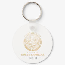 C Sweatshirt Forte | Mais Forte que a Tempestade