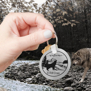 Chaveiro Cabine de Aluguel de Propriedade à Beira do Lago p