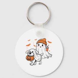 Chaveiro Cachorro Cachorro-Arco Cachorro-Fantasma Cachorro-