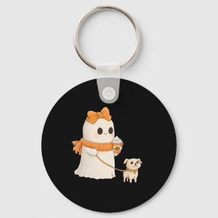 Chaveiro Cachorro Cachorro-Arco Cachorro-Fantasma Cachorro-