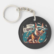 Cachorro Engraçado Que Acontece