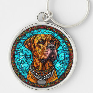 Chaveiro Cachorro Fofo