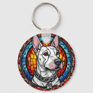 Chaveiro Cachorro Fofo