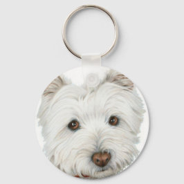 Chaveiro Cachorro Gato