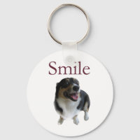 Cachorro Sorridente | Sorria Seja Feliz