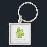 CHAVEIRO CACTUS DE DESERTO DE ÁGUA VERDE SALVE O PRESENTE D<br><div class="desc">Se você precisar de qualquer outra personalização ou qualquer outro item correspondente,  entre em contato comigo em info@yellowfebstudio.com</div>