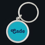 Chaveiro Cade de cadeia de chaves<br><div class="desc">Cade de cadeia de chaves</div>