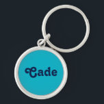 Chaveiro Cade de cadeia de chaves<br><div class="desc">Cade de cadeia de chaves</div>