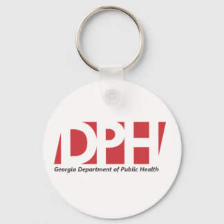 Chaveiro Cadeia chave