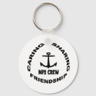 Chaveiro cadeia chave