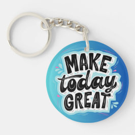 Chaveiro cadeia chave