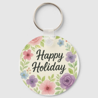 Chaveiro Cadeia chave