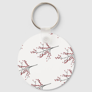 Chaveiro cadeia chave