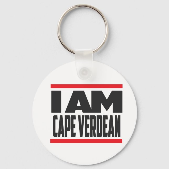 Chaveiro cadeia chave (Frente)